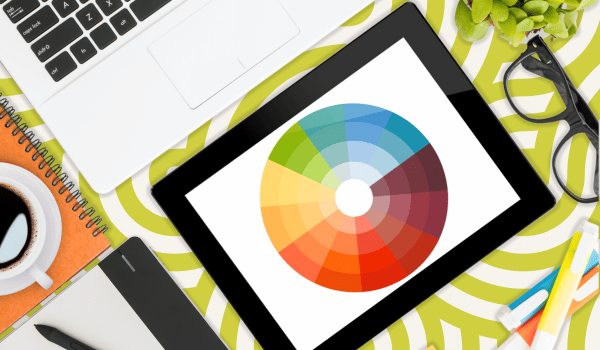 Blog Header Jan 12 (600 x 350 px) (1)