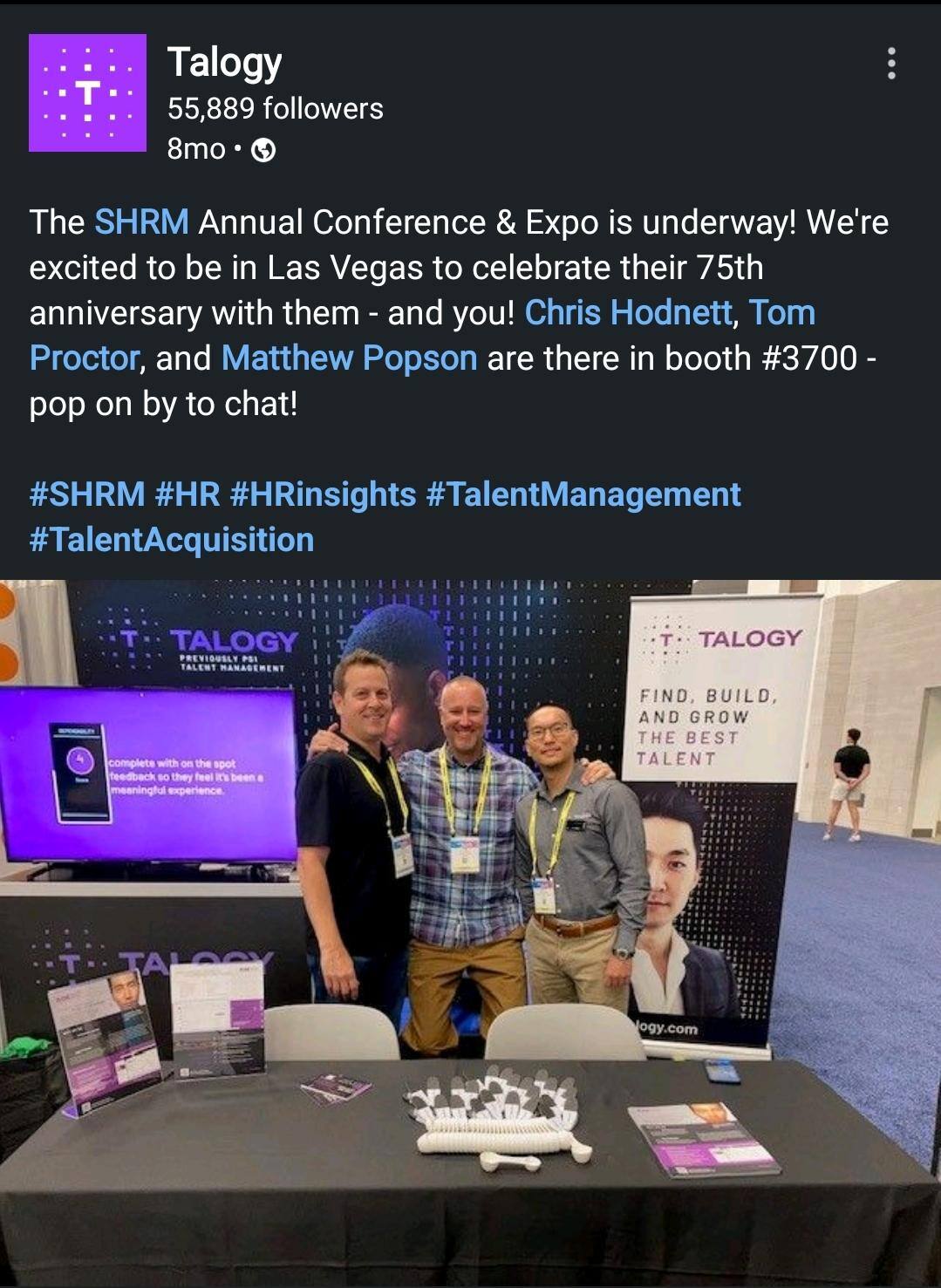 conference2 conference2